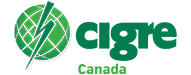 CIGRE Canada 